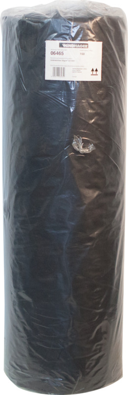 Windhager Unkraut-Vlies, 2 m breit, 50g/m² (Meterware) Windhager Unkraut-Vlies, 2 m breit, 50g/m² (Meterware)