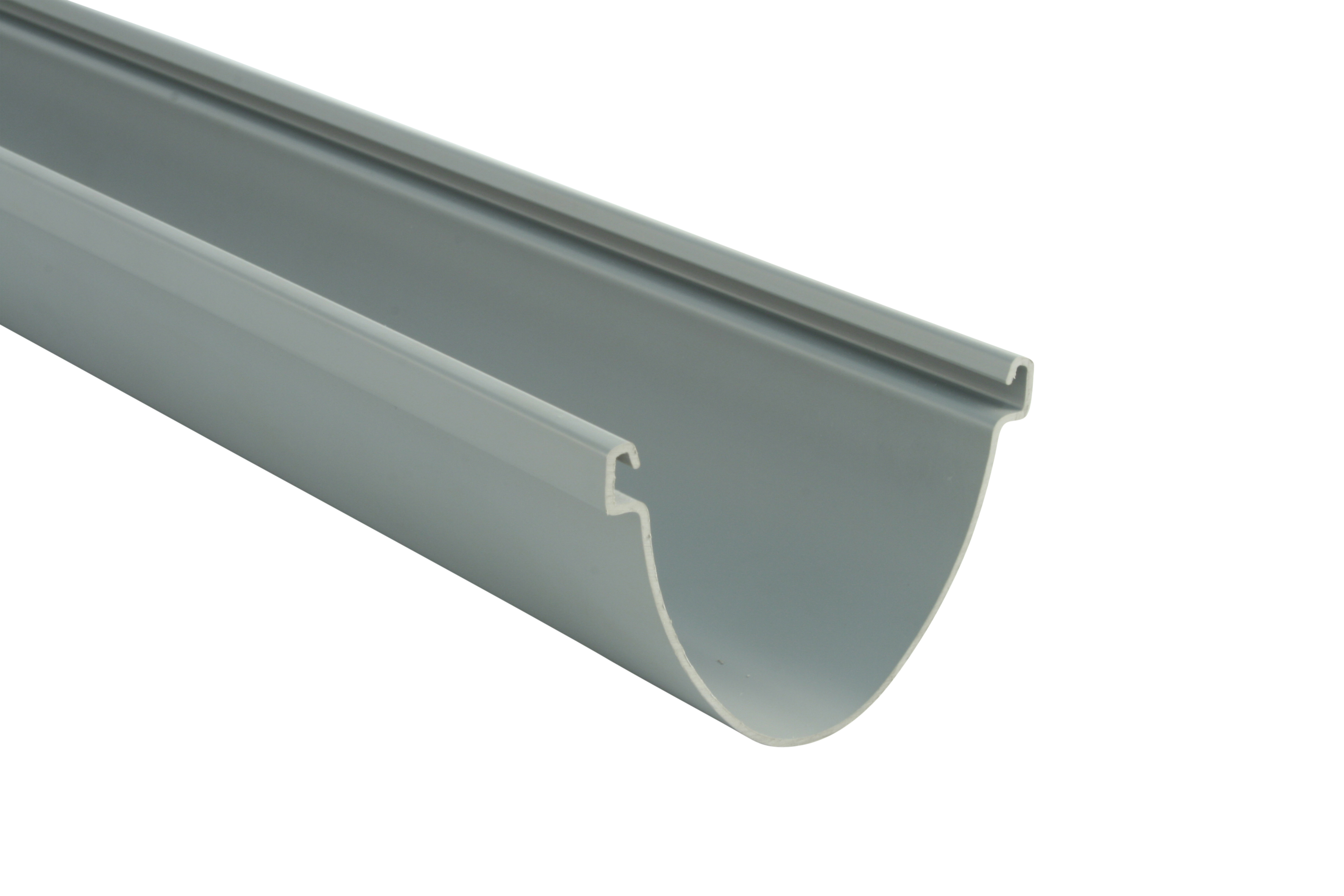 4002644080338 Marley Duplex Dachrinne