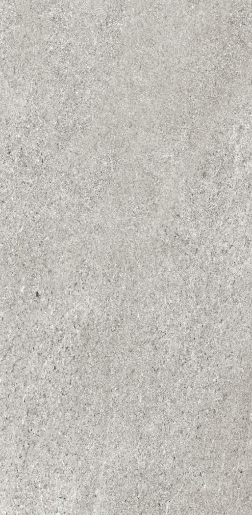 I.Tiles FSZ Bodenfliese Steinoptik La Piase, 30,5 x 60 cm