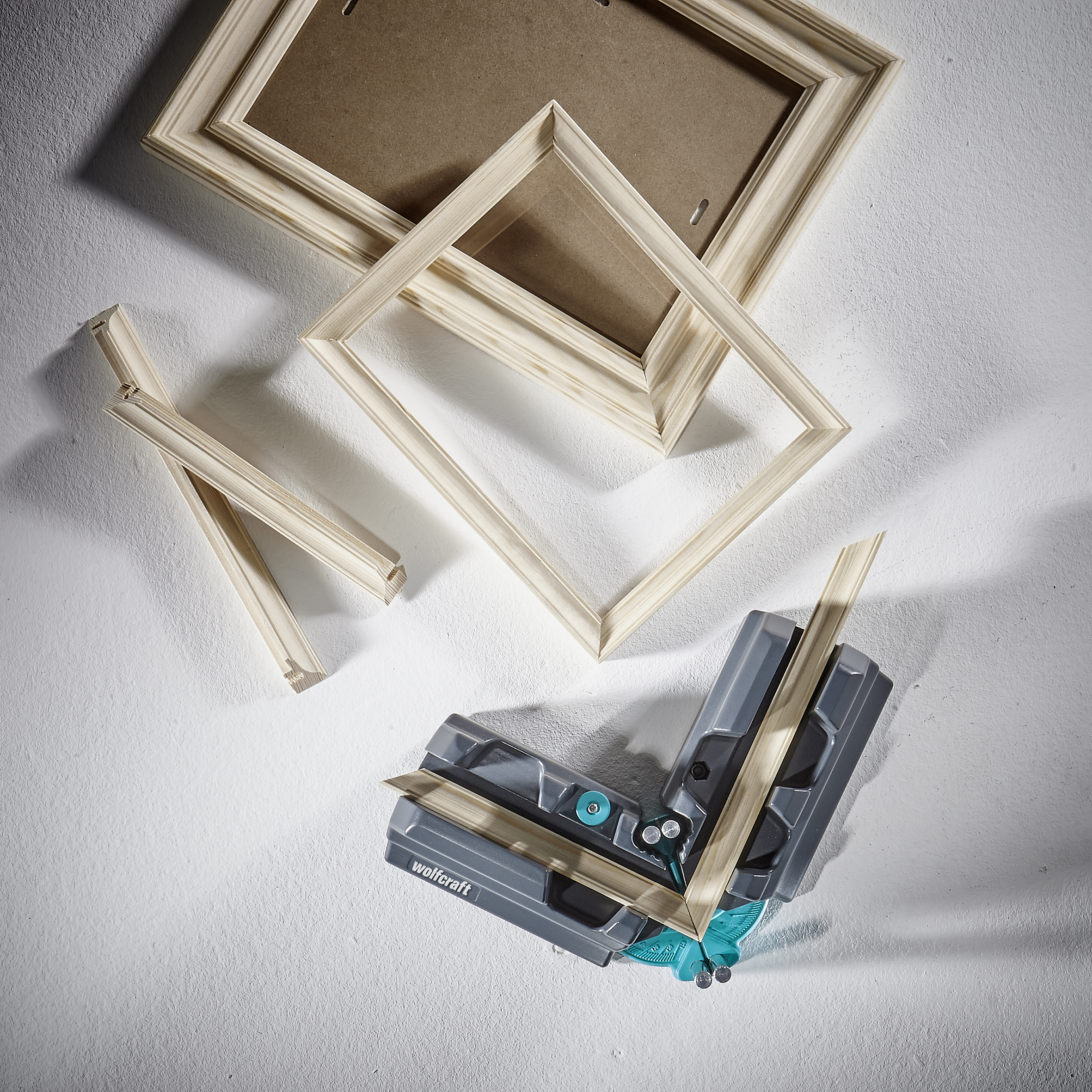 4006885694828_6948200_06_user_original wolfcraft Schmiege- Schneidlade, 100mm