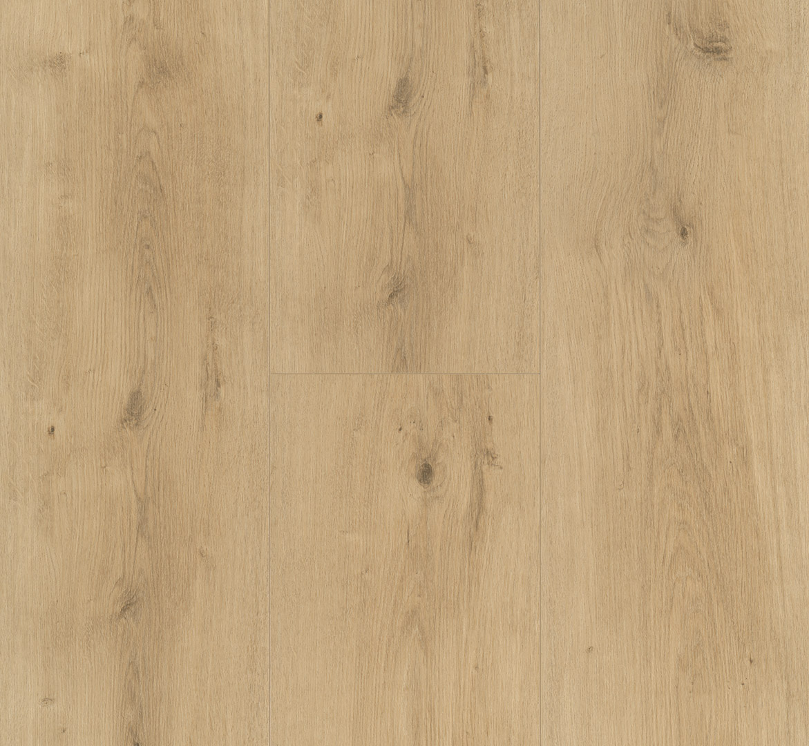 Parador Designboden Modular ONE Schlossdiele Eiche pure Parador Designboden Modular ONE Schlossdiele Eiche pure