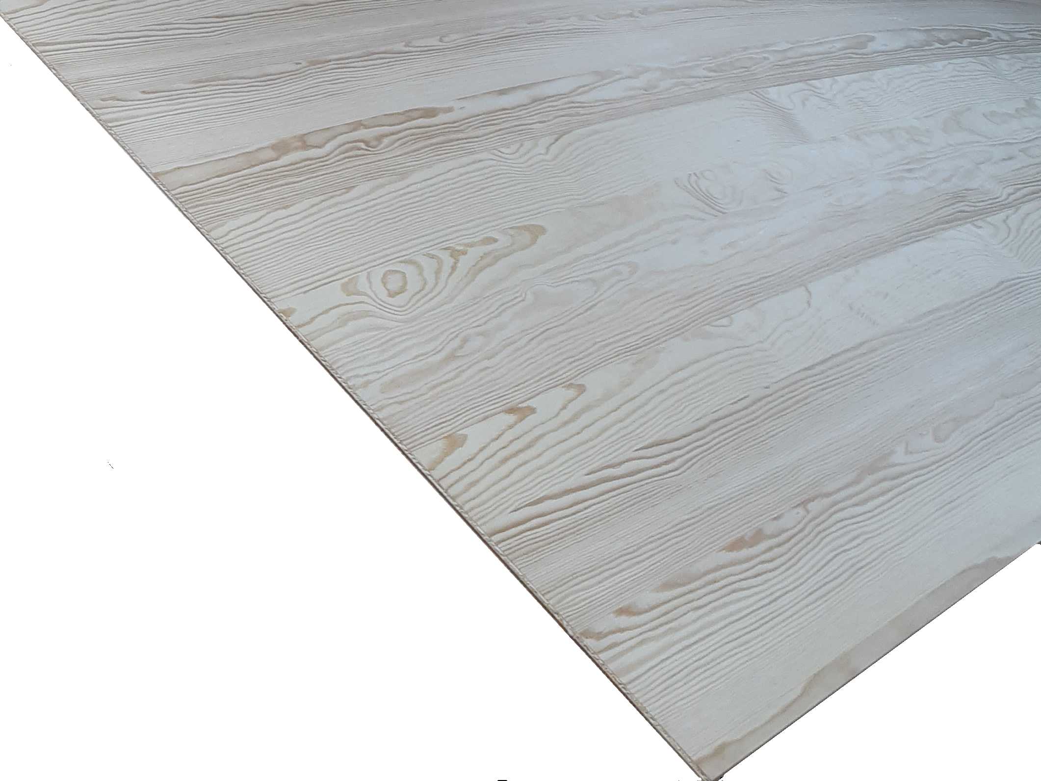 Furnierplatten_Kiefer Zeg Furnierplatte Kiefer, 120 x 60 x 0,6 cm