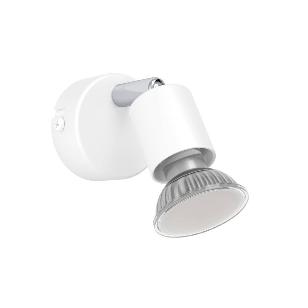 Eglo Spot STECCI-E, 1 Lampe
