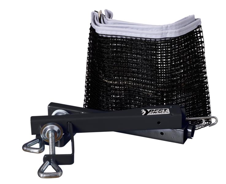 539650 BEST TISCHTENNISNETZ-GARNITUR
