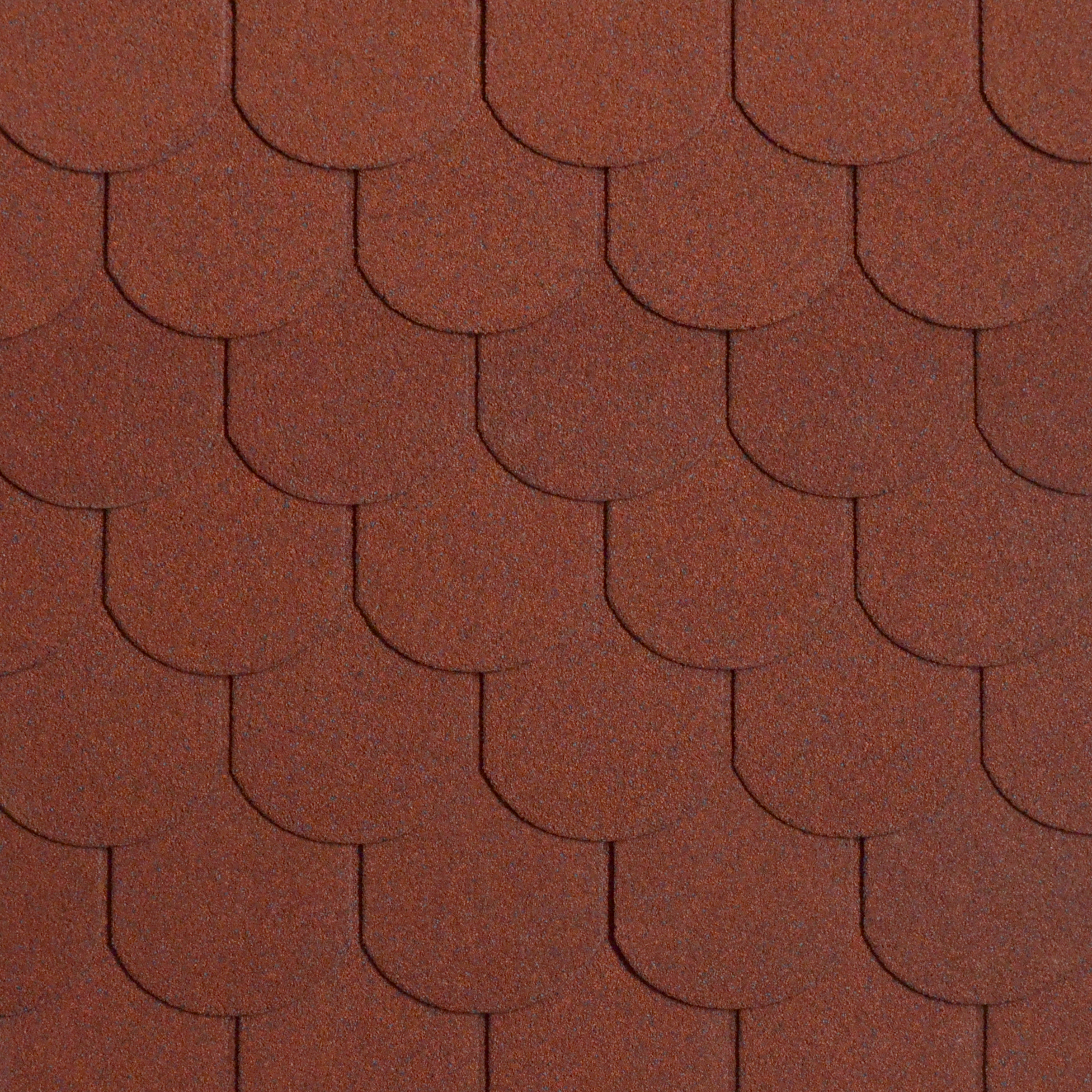 295231-Bitumenschindel-Biber-Rot6eZMWnBPhvolA Charvát Bitumen-Dachschindel, rot