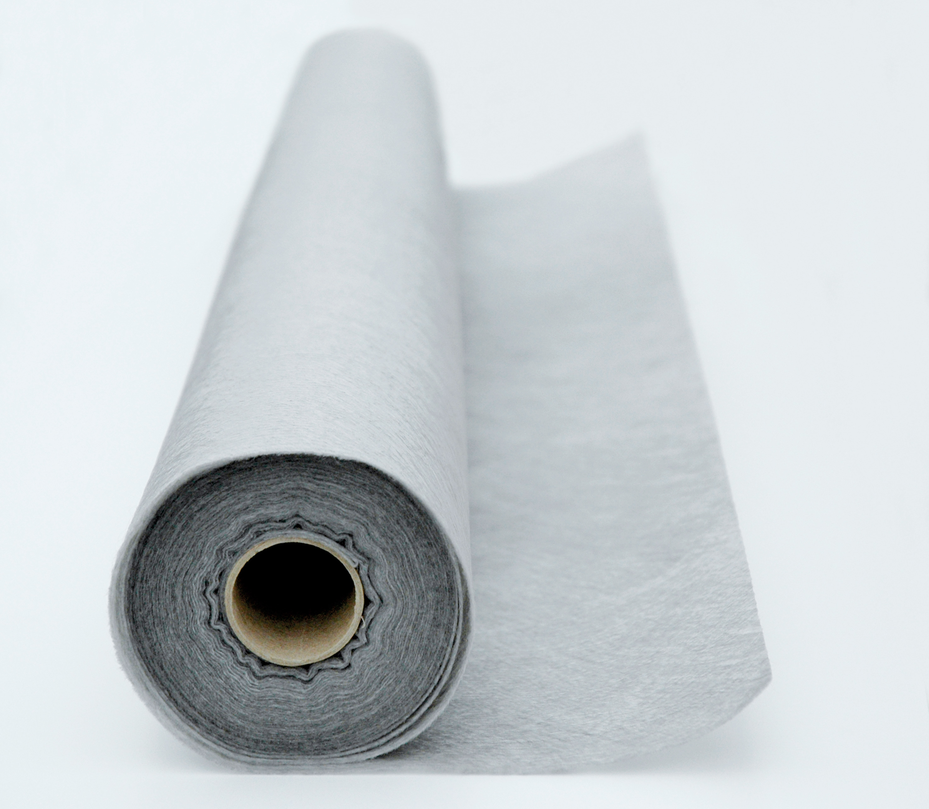 ACO Trenn- und Filtervlies, 10 m x 1 m