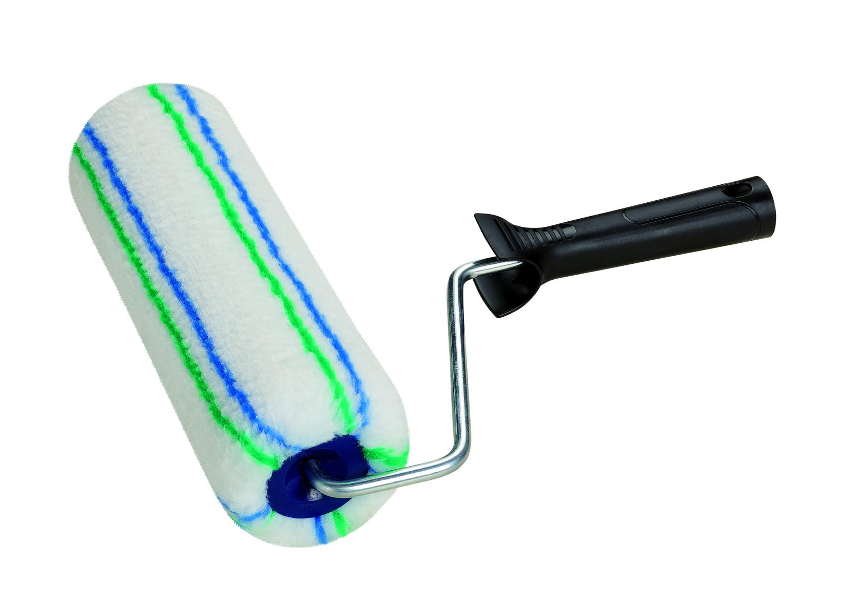 84519315 Color Expert Profi-Universal-Roller, 25 cm