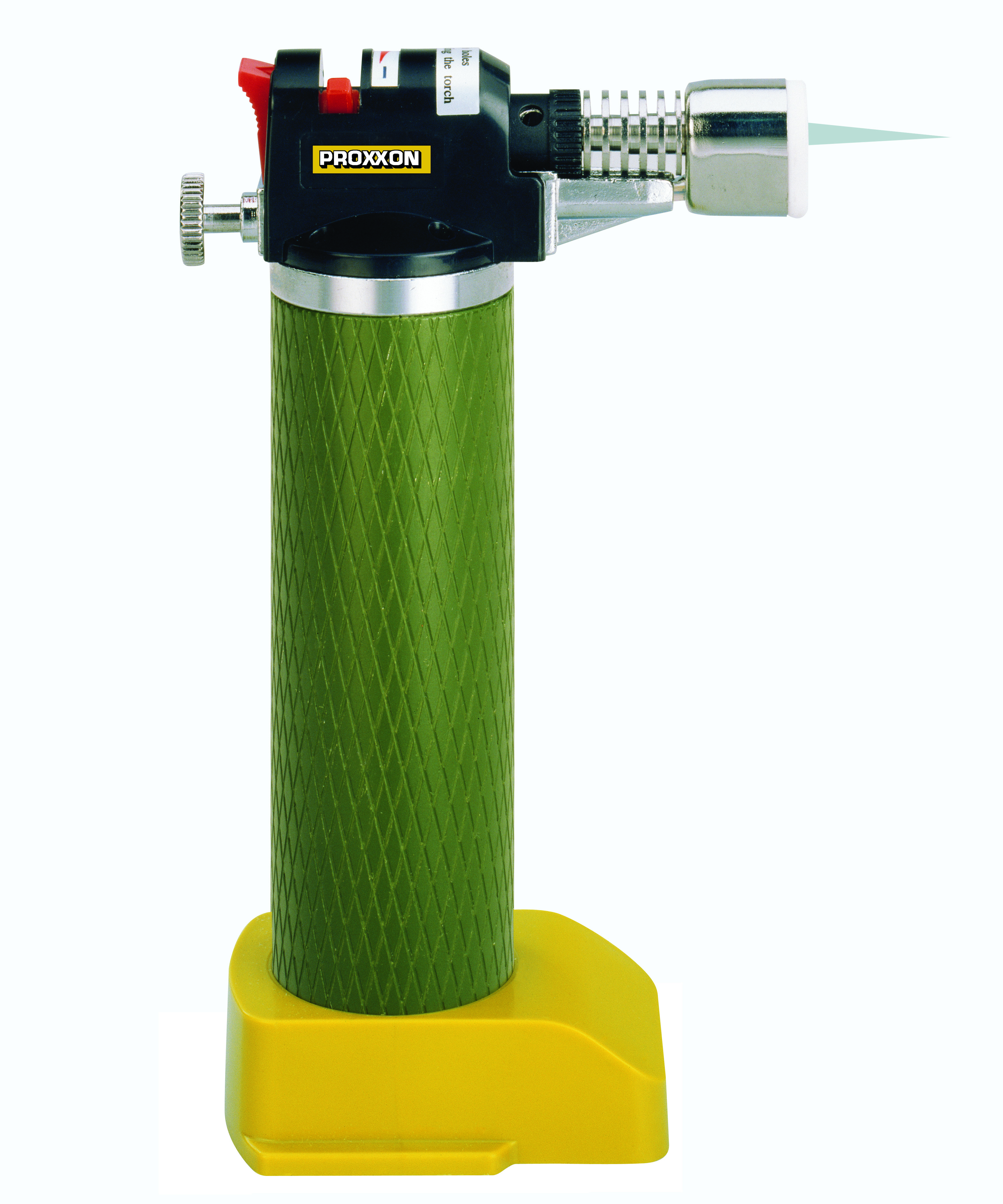 232326_28146_RGB Proxxon Microflam-Brenner