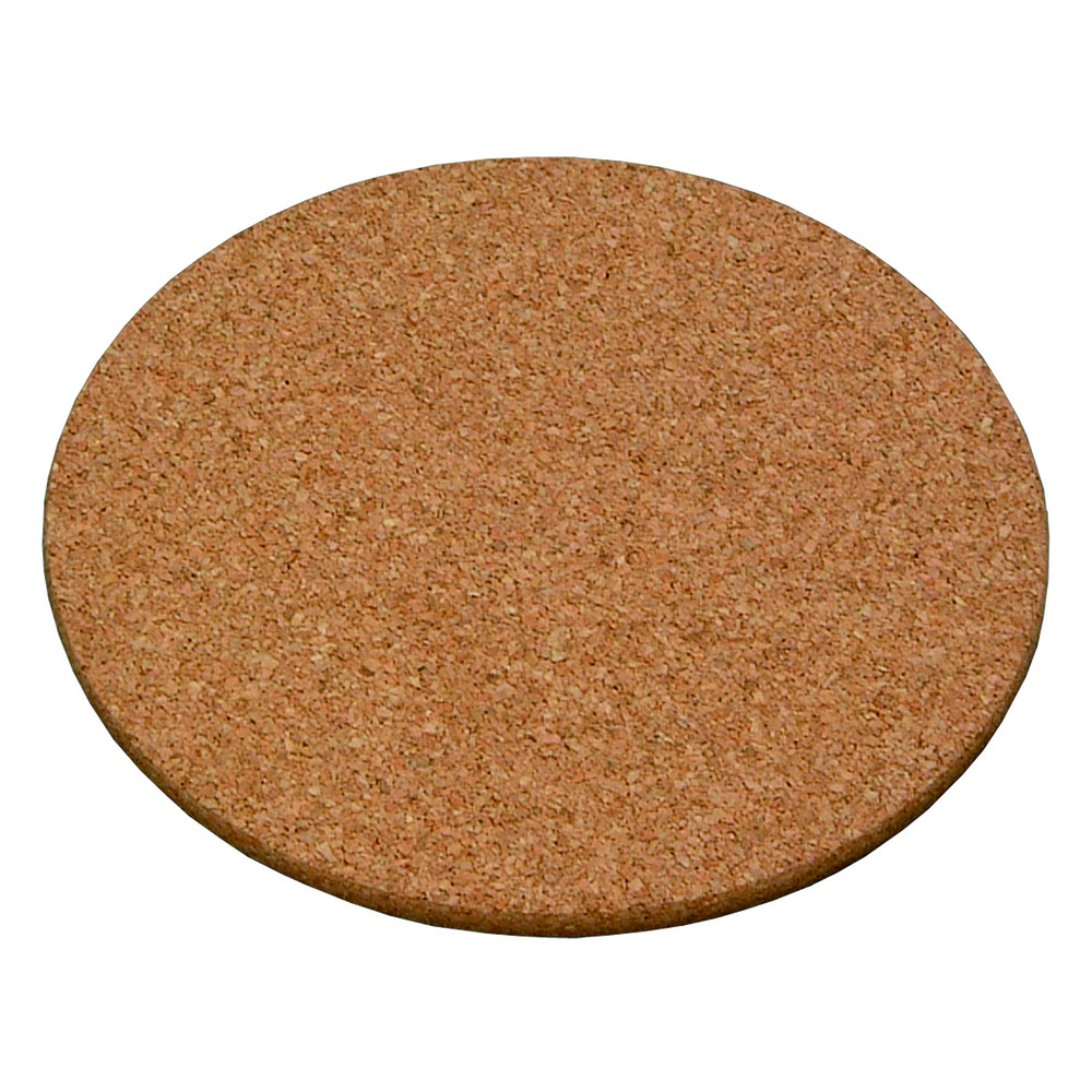 Kesper Topfuntersetzer, Ø 26 cm, Kork Kesper Topfuntersetzer, Ø 26 cm, Kork