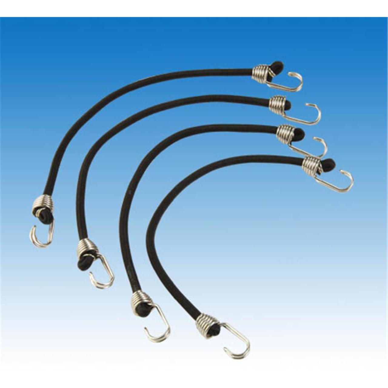 202468  MINI BUNGEE 4STK IM BEUTEL