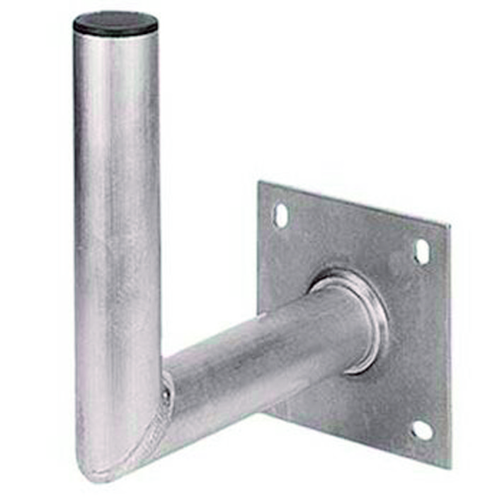 704432 Hama Aluminium SAT-Halterung, 35cm