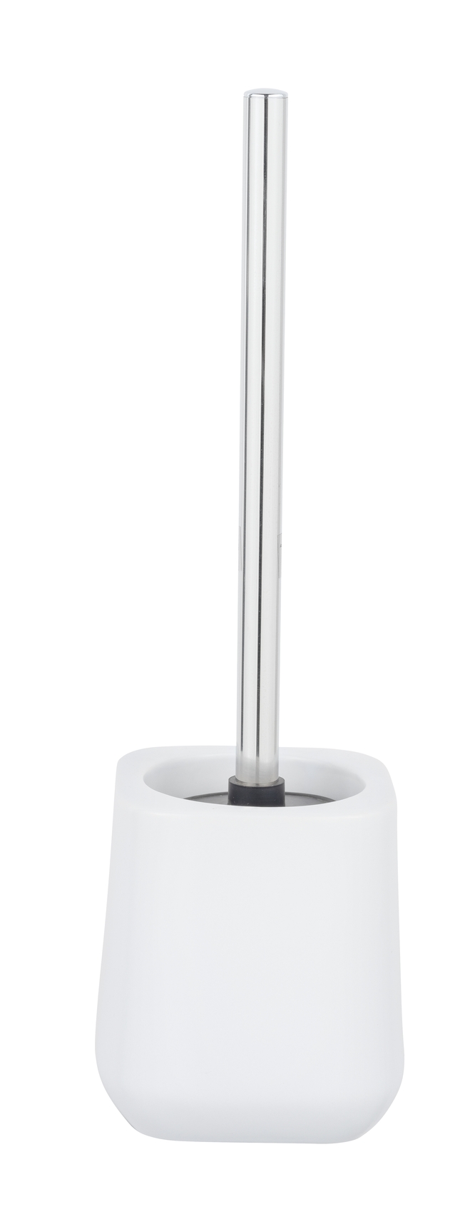 Schöner Wohnen Keramik WC-Garnitur Adine, weiß Schöner Wohnen Keramik WC-Garnitur Adine, weiß