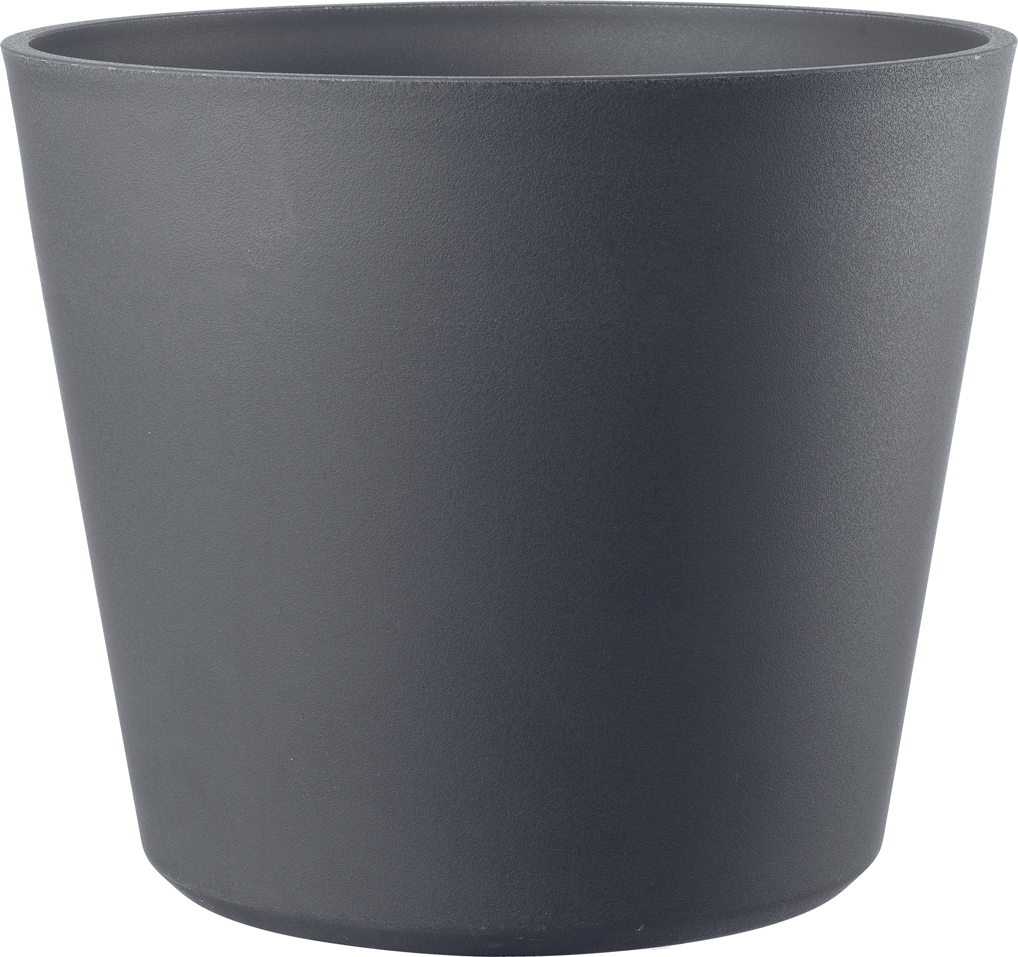 Deroma Pflanztopf Origin, 38 cm