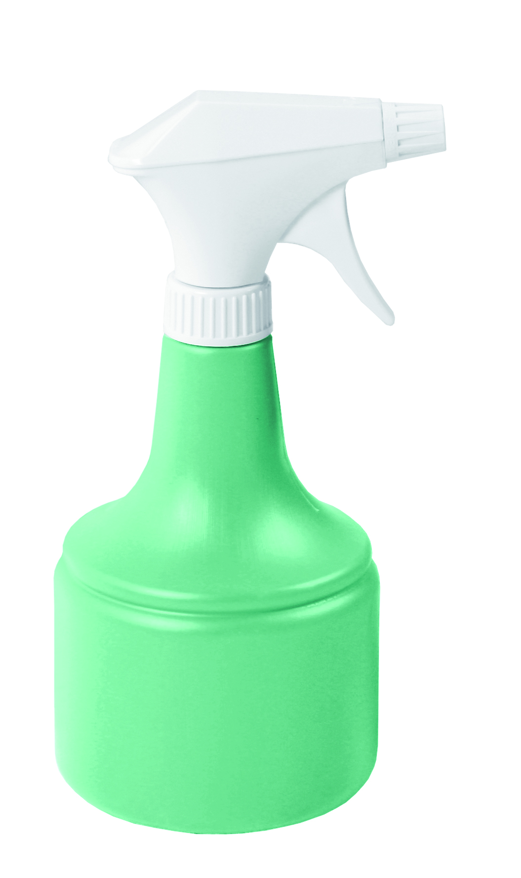 424584 SPRÜHER 0,6L SALBEI         PROSPERPLAST