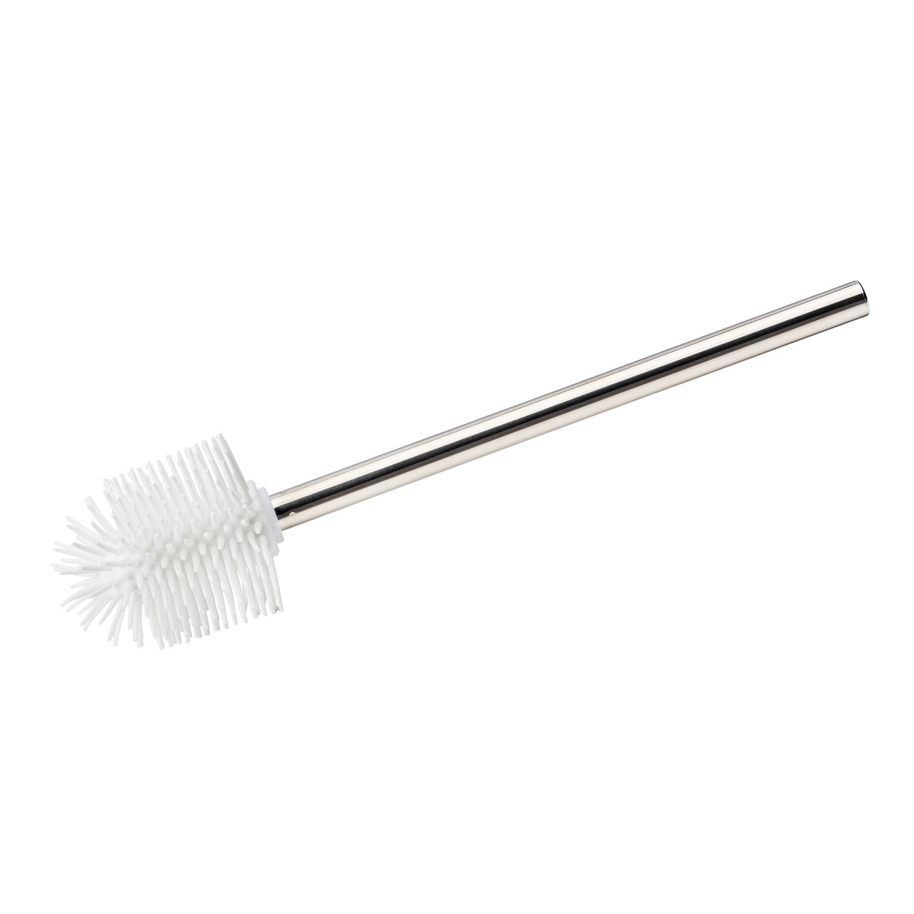 703897-Ersatzstiel-Edel-Silikonkopf-7-5cm-wei-_FS_01 WENKO ERSATZSTIEL EDEL.SILIKONKOPF 7,5CM
