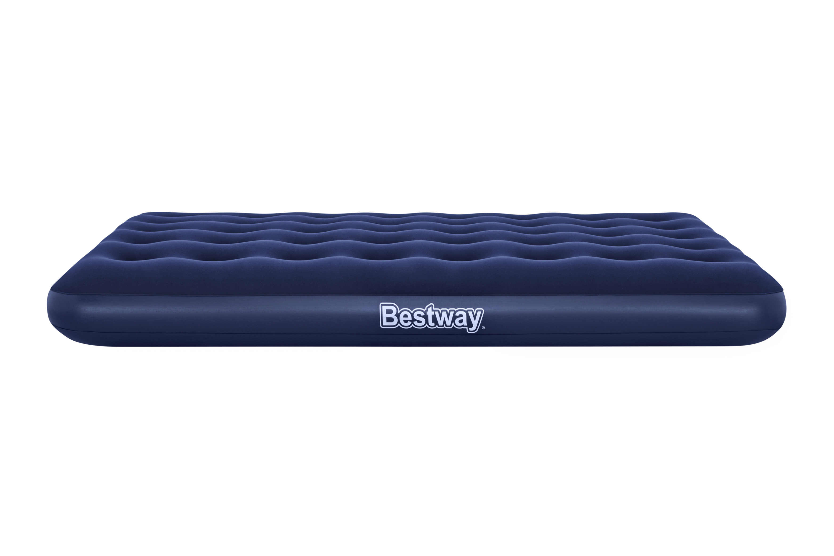 Bestway® Doppelluftbett, 191 x 137 x 22 cm Bestway® Doppelluftbett, 191 x 137 x 22 cm