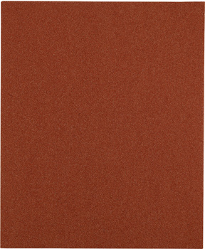 800120-100 Kwb Schleifbogen Flint K 120