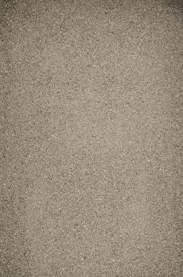 MRQ0520TNA_Rasenquarz-natur-0-5-2-0_DE Körnung