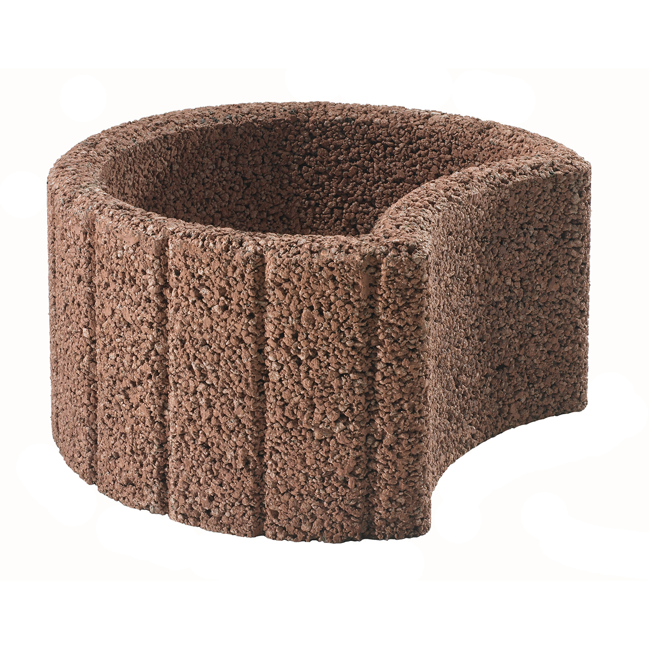 259601_Einzel1 Kann Pflanzring groß