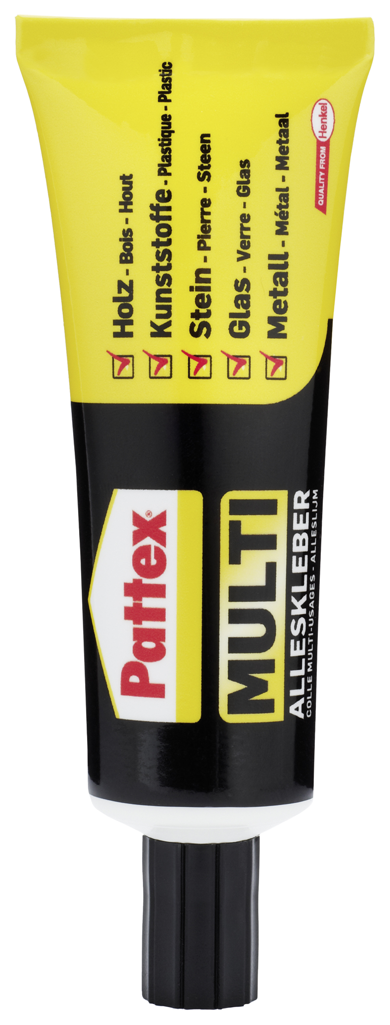 Pattex Alleskleber, 50 g