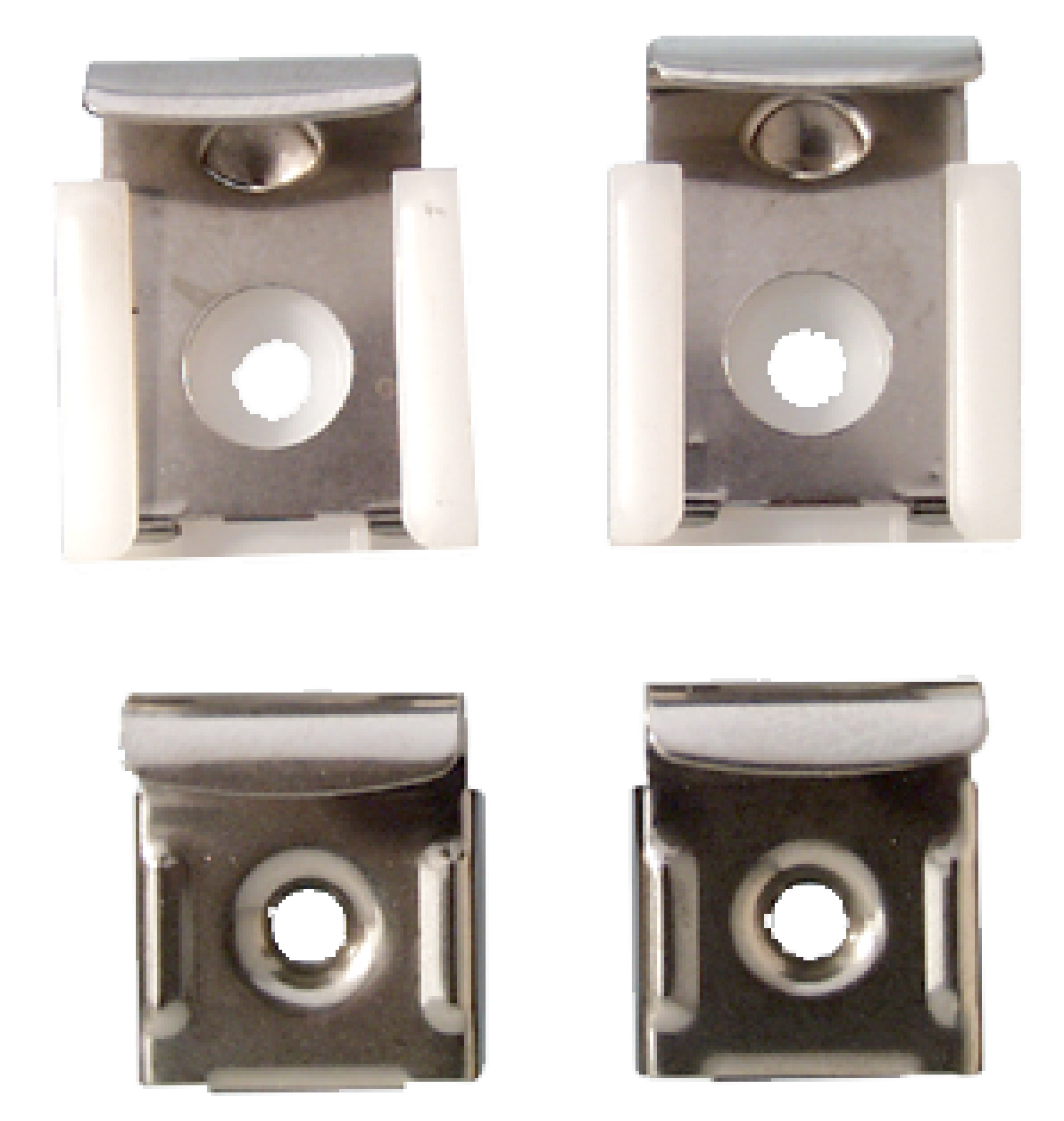 104838-pt1   SPIEGELKLAMMERN CHROM