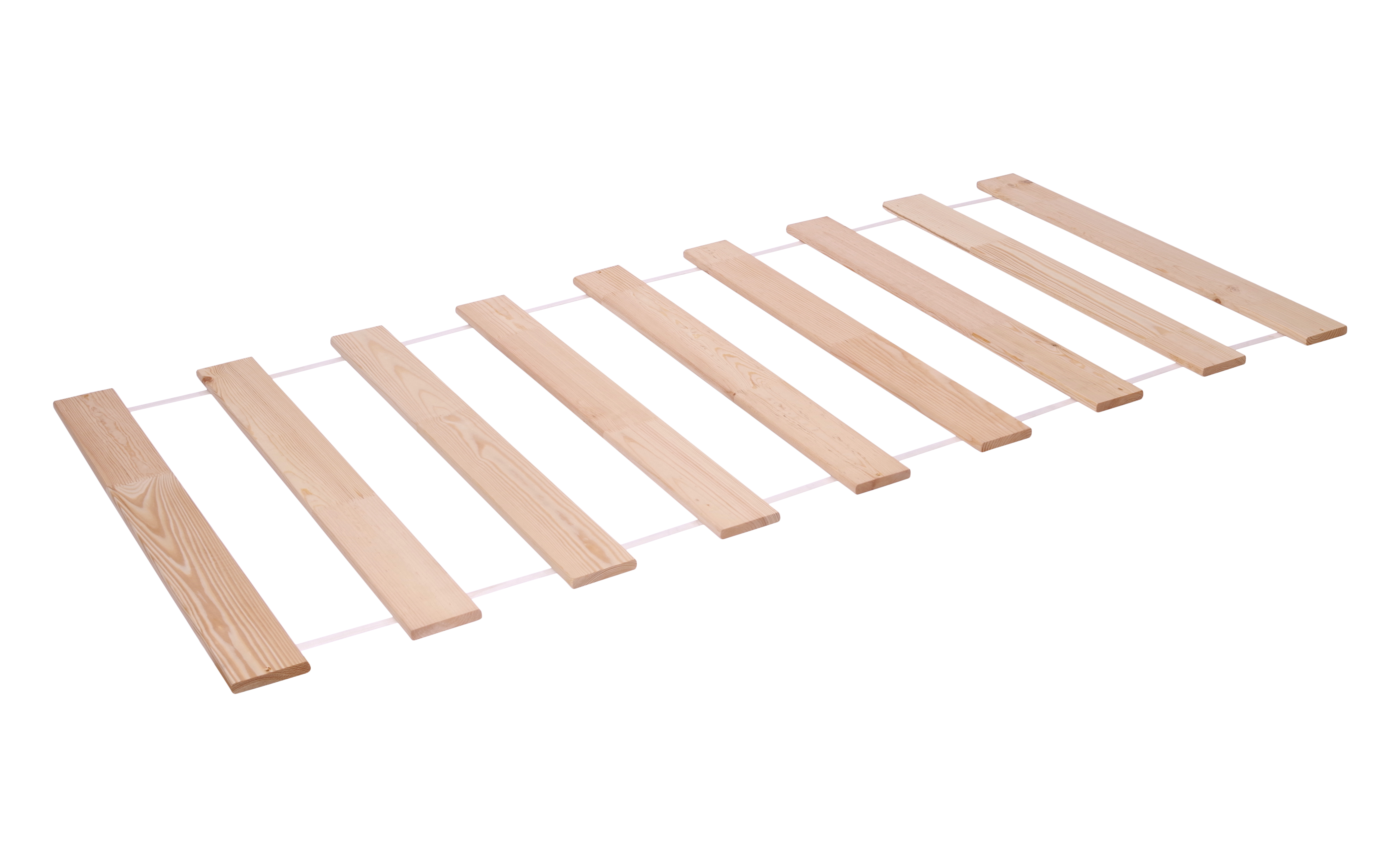 Sun Garden Samos Rollrost, 90 x 200 cm L9