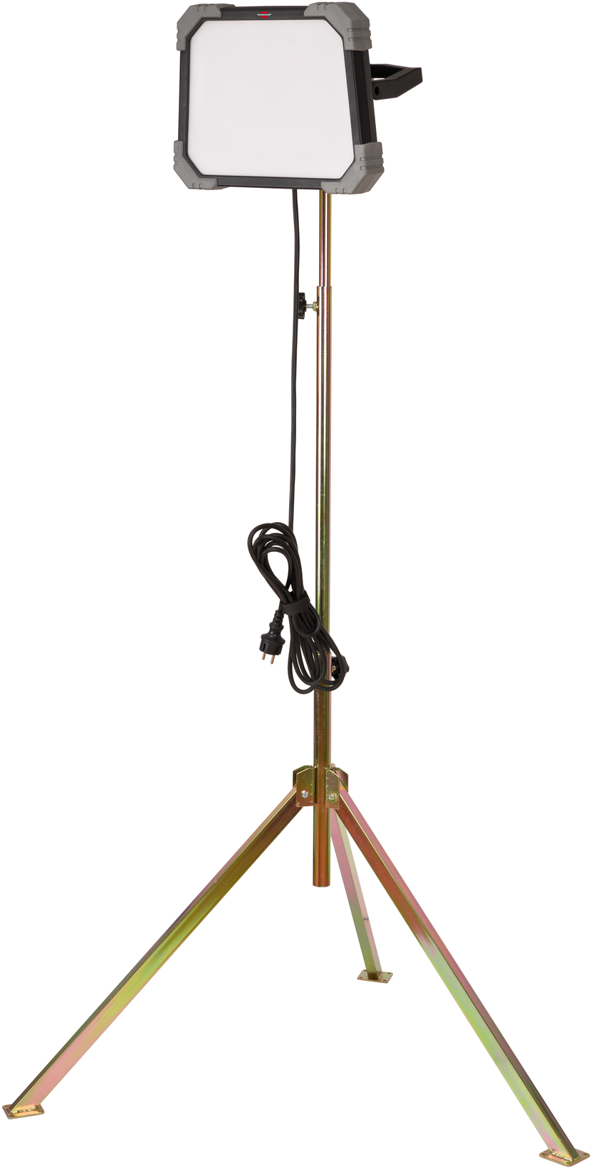 Brennenstuhl LED Arbeitsstrahler DINORA 5050 Brennenstuhl LED Arbeitsstrahler DINORA 5050