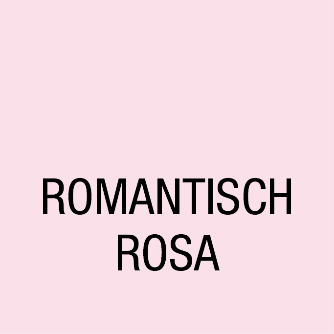 Bondex_Kreidefarbe_romantisch-rosa_512x512 Bondex Kreidefarbe Romantisch Rosa, 0,5L