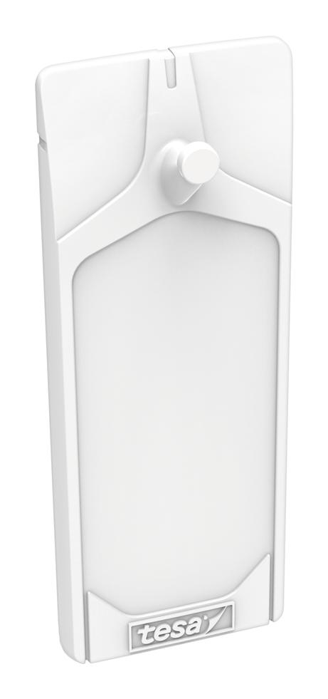 tesa_77763_left_pr tesa Klebenagel Fliesen & Metall, 3 kg