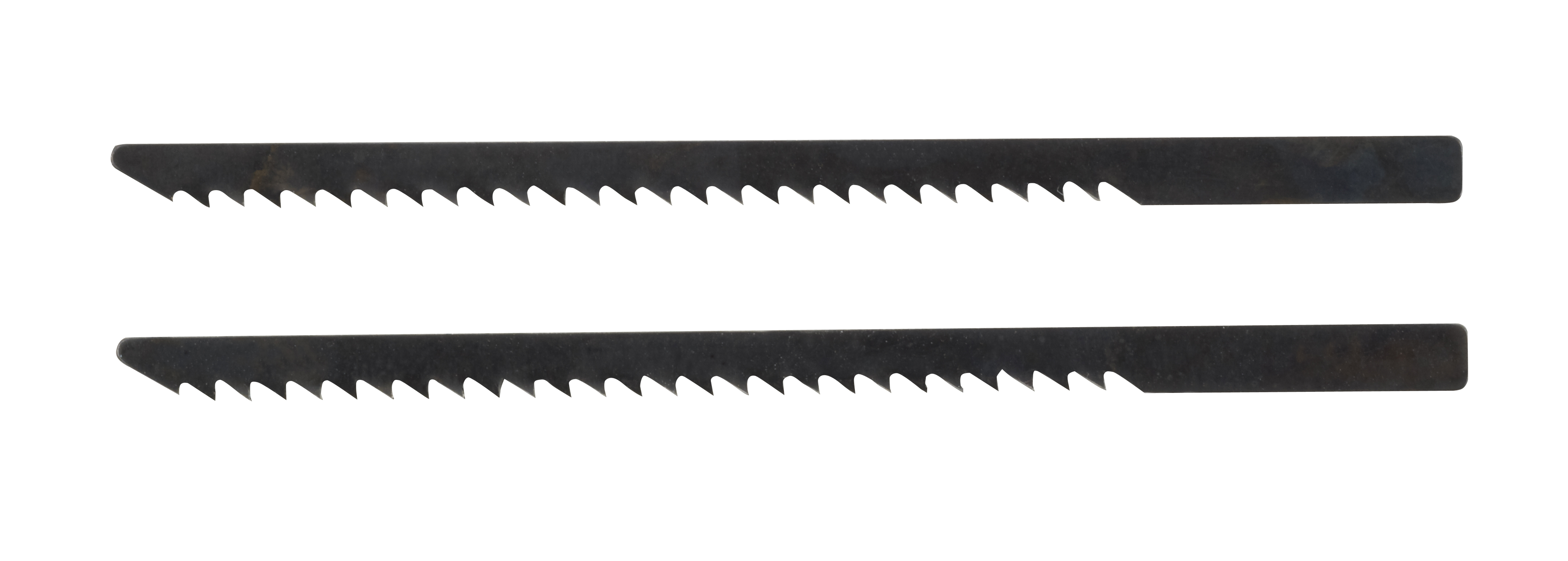 Proxxon Stichsägeblätter