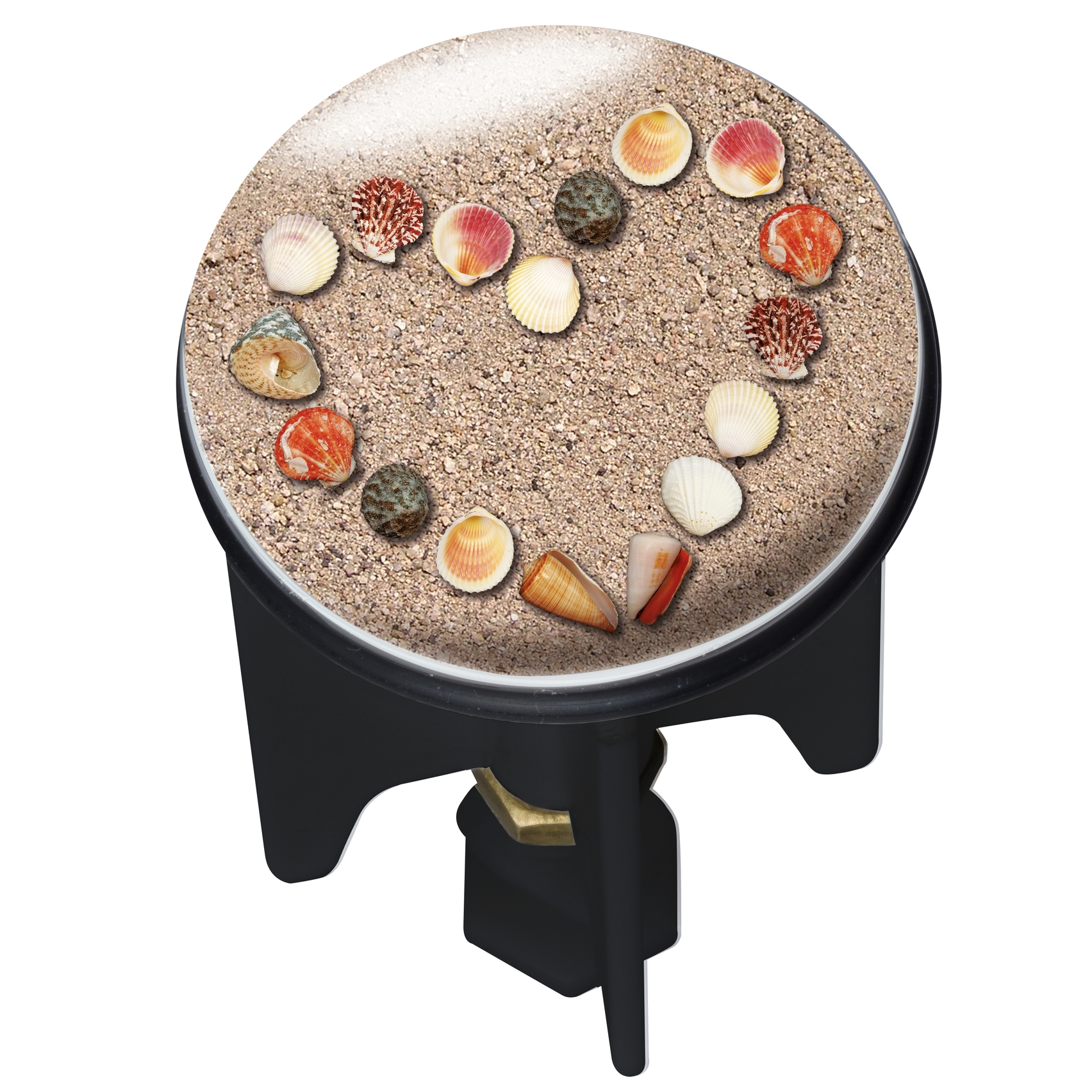 787038 Wenko Abfluss- Stopfen Pluggy