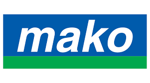 mako