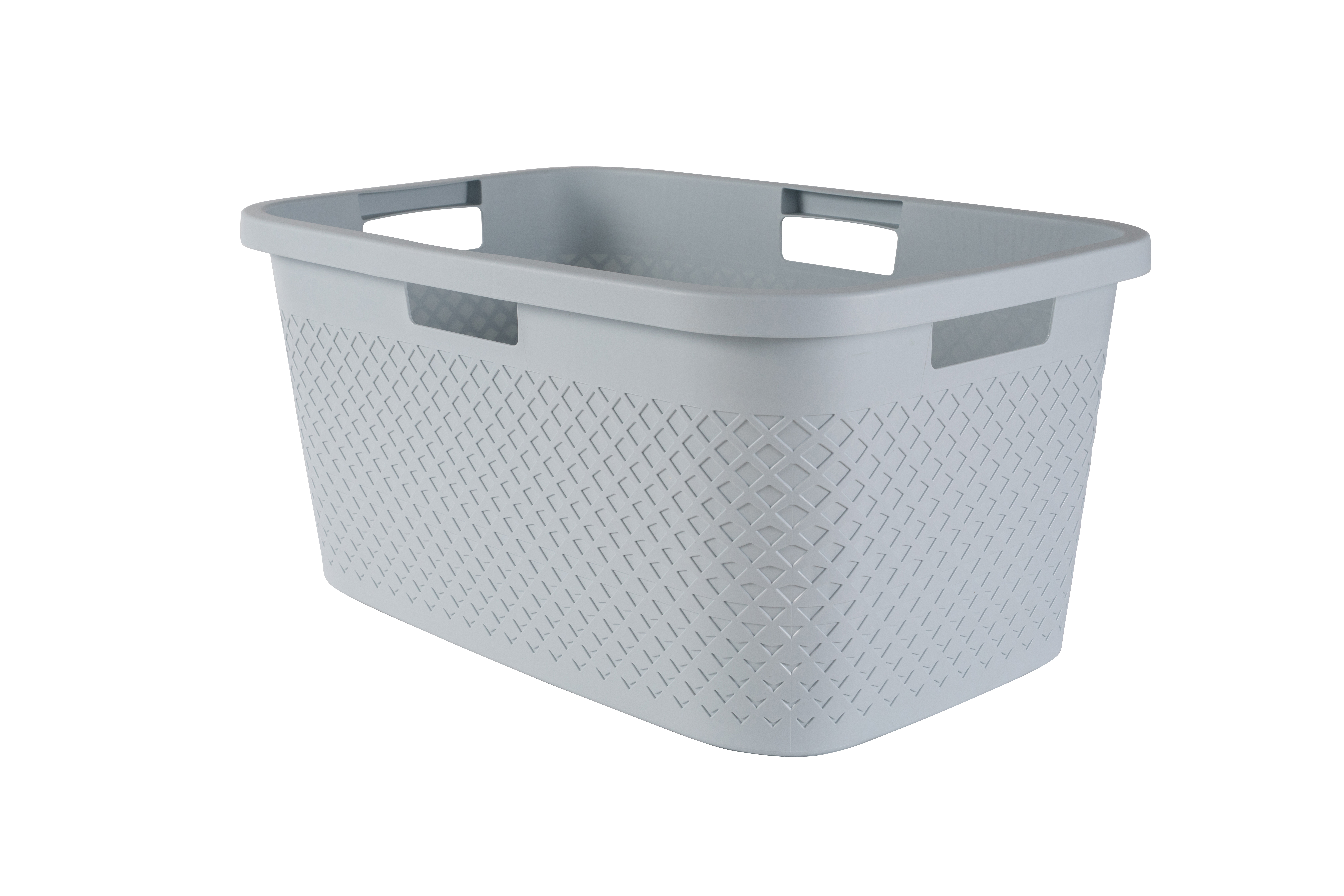 845433_K252038KO86KK_W-schewannezYhATdBU7Bpew Pure Wäschewanne, 47L