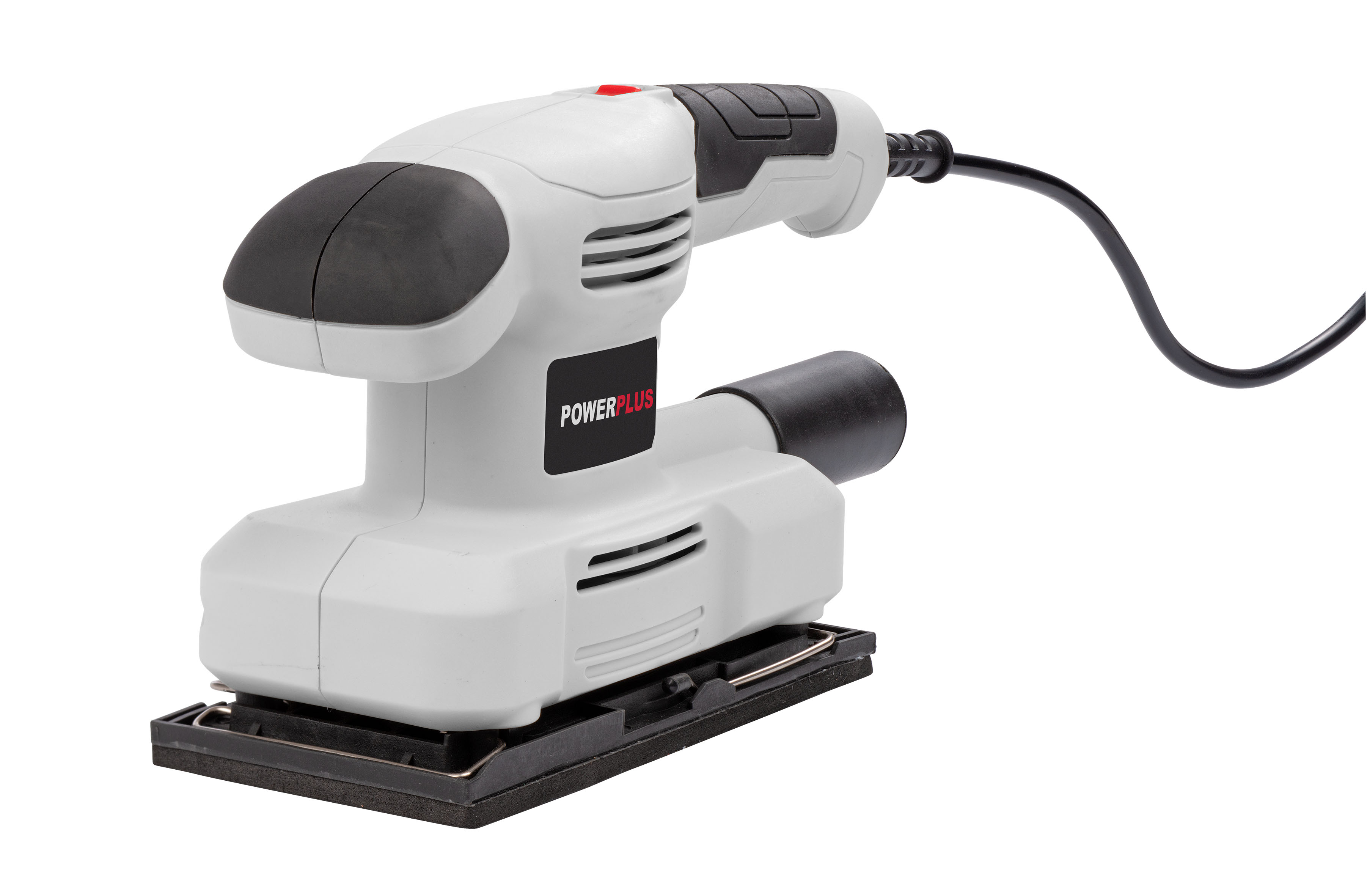 755668_POWC40100d PowerPlus Schwingschleifer