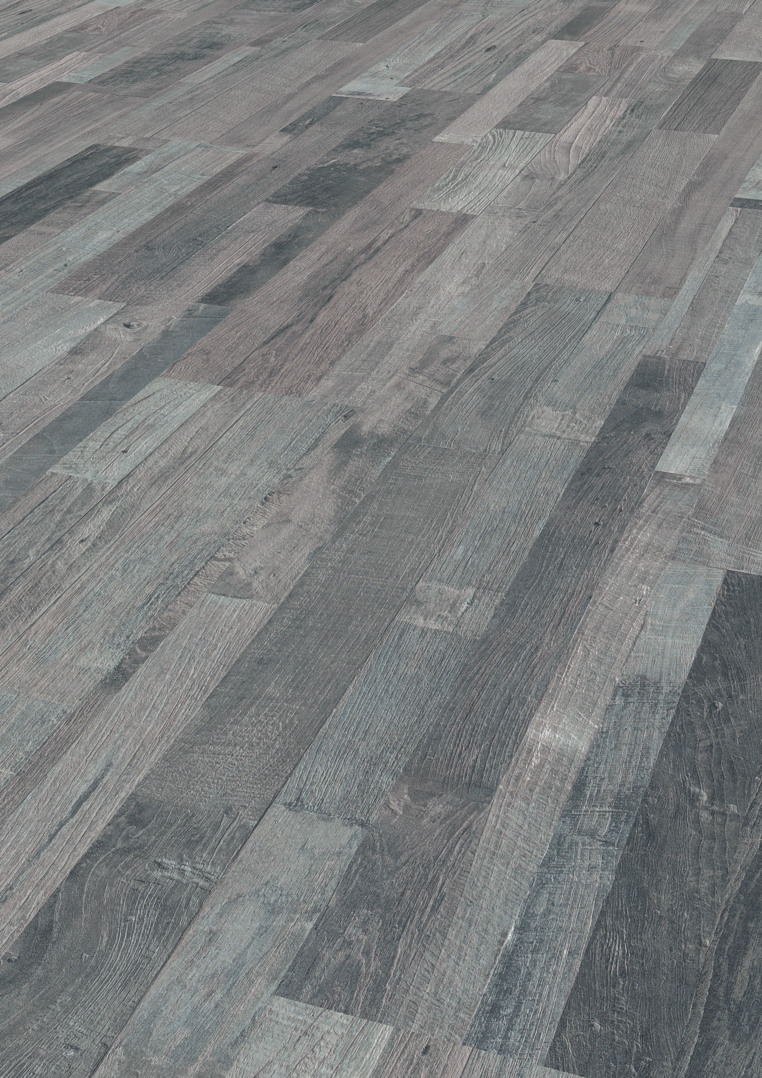 Euro Home Laminatboden Loft Urban Driftwood Euro Home Laminatboden Loft Urban Driftwood