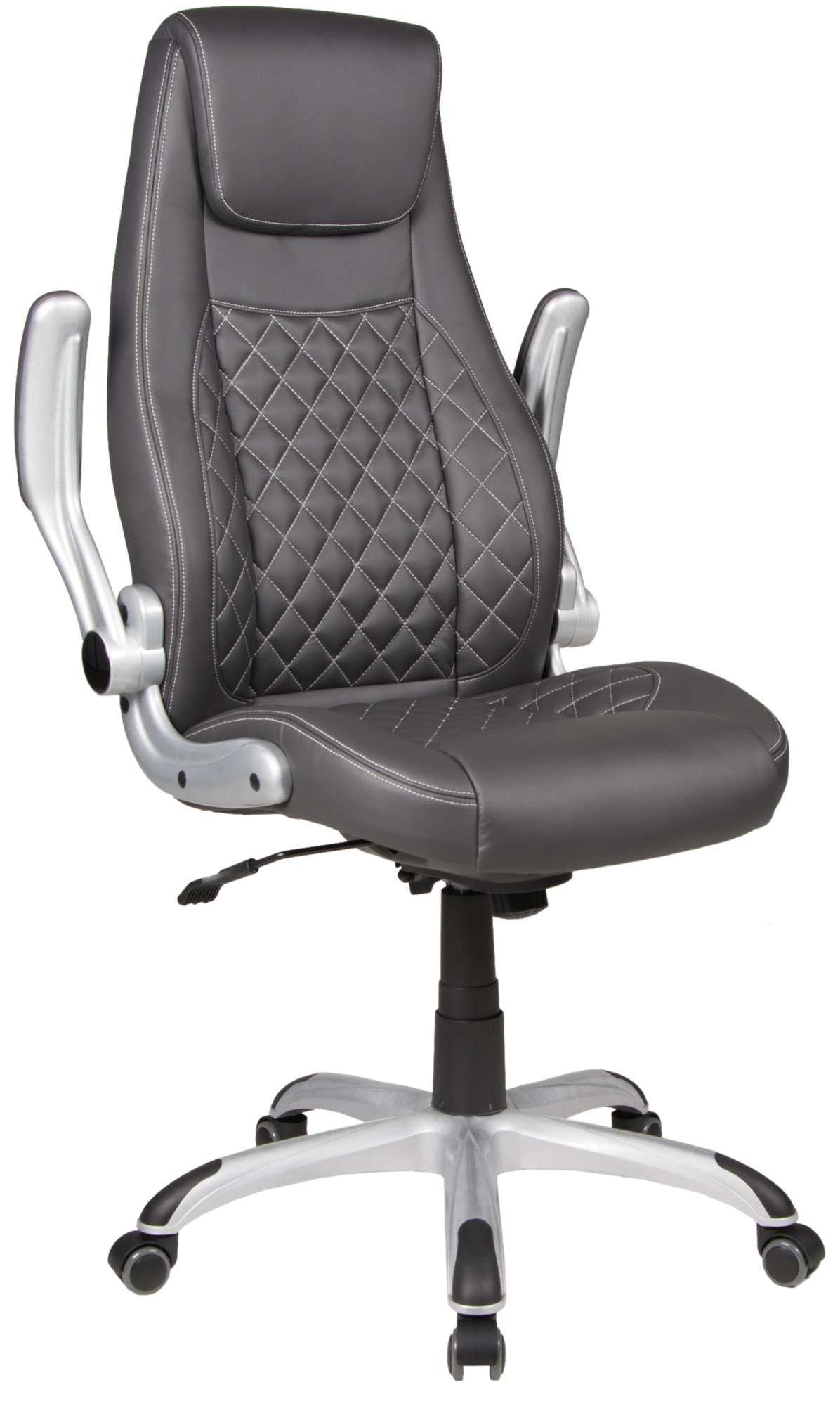 Duo Collection Chefsessel Moritz Duo Collection Chefsessel Moritz