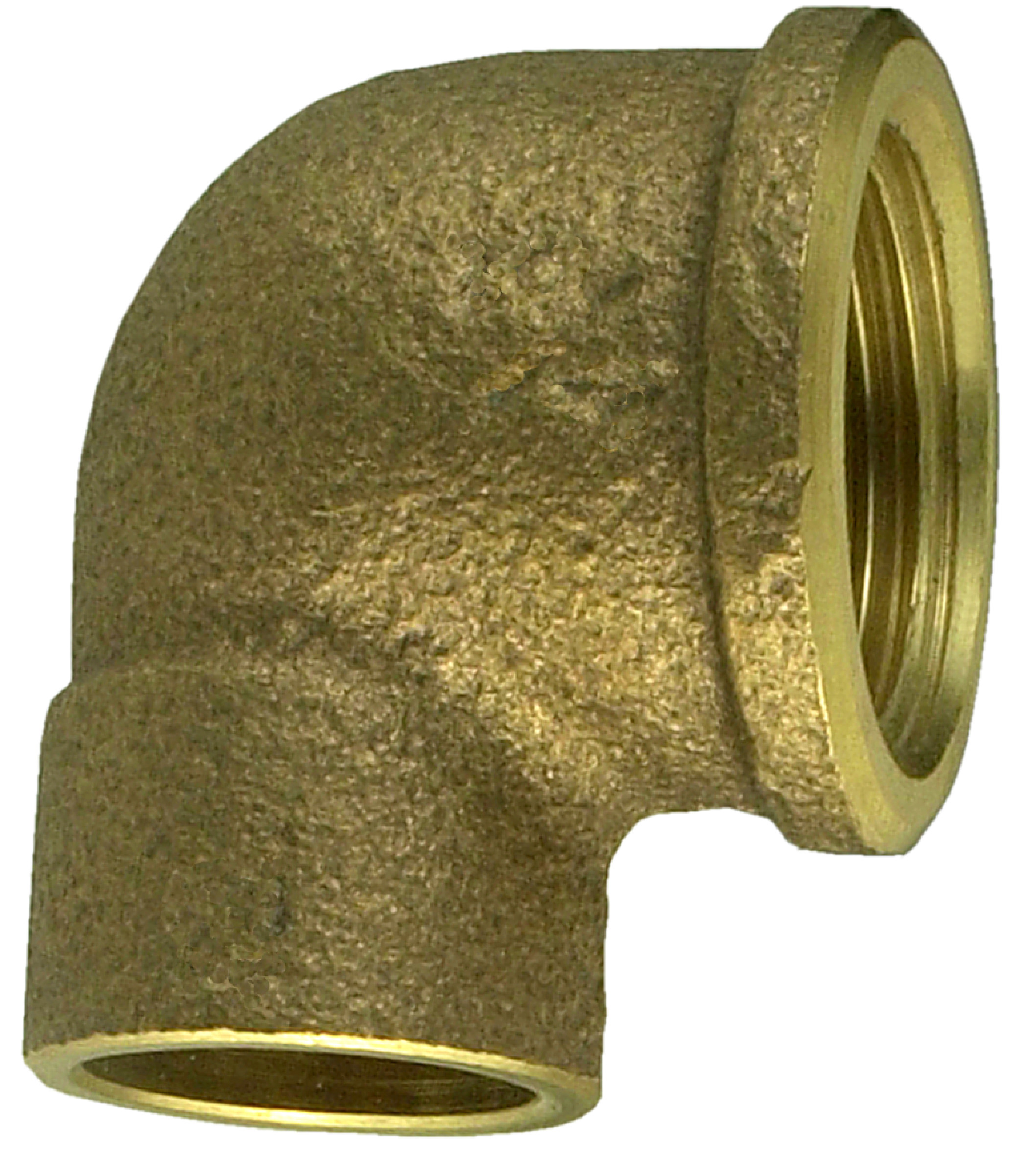   CU WINKEL 18MMX1/2 IG