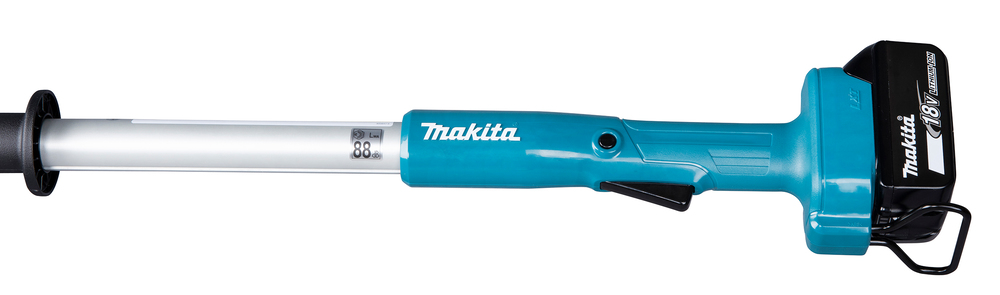 Makita Akku-Heckenschneider, 46 cm, 18V (Ohne Akku)