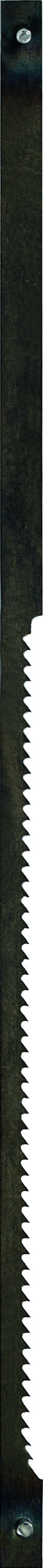 2615MS53JA-8822 Dremel Moto-Saw Metallsägeblatt (MS53)
