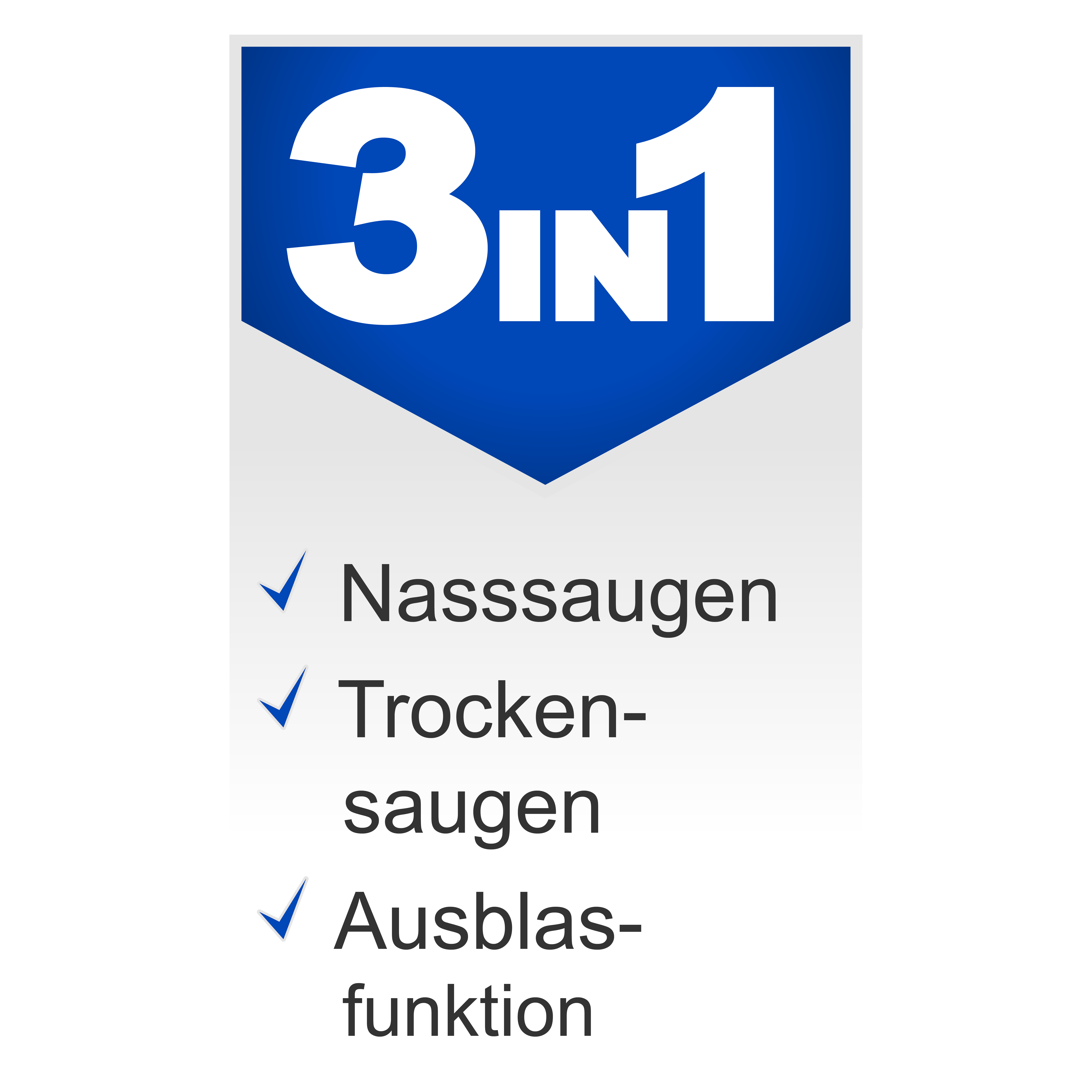 5907729947_keyfact_de3 Scheppach Nass-/Trockensauger NTS30V2