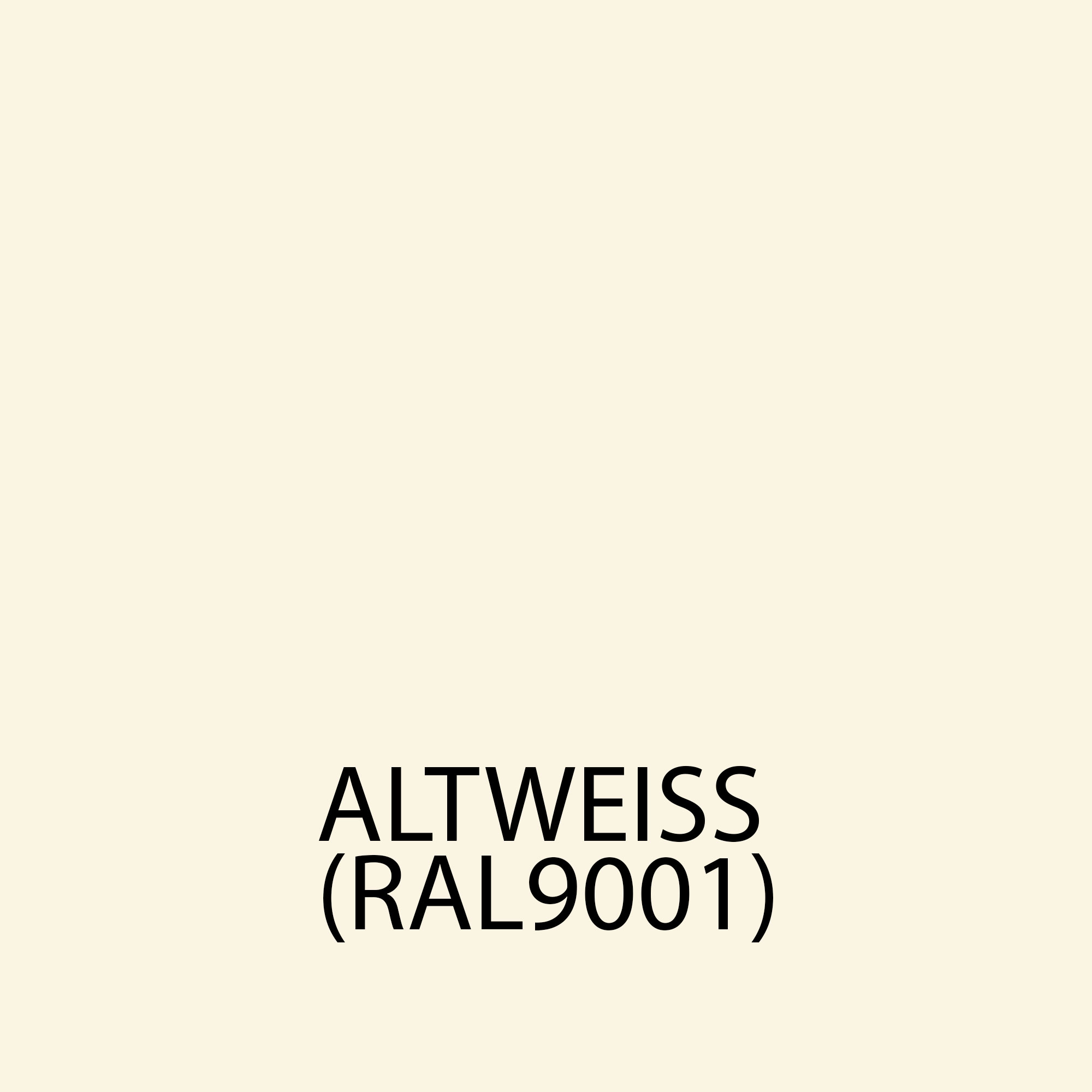 Bondex Dauerschutz-Farbe, altweiß 2,5L Bondex Dauerschutz-Farbe, altweiß 2,5L