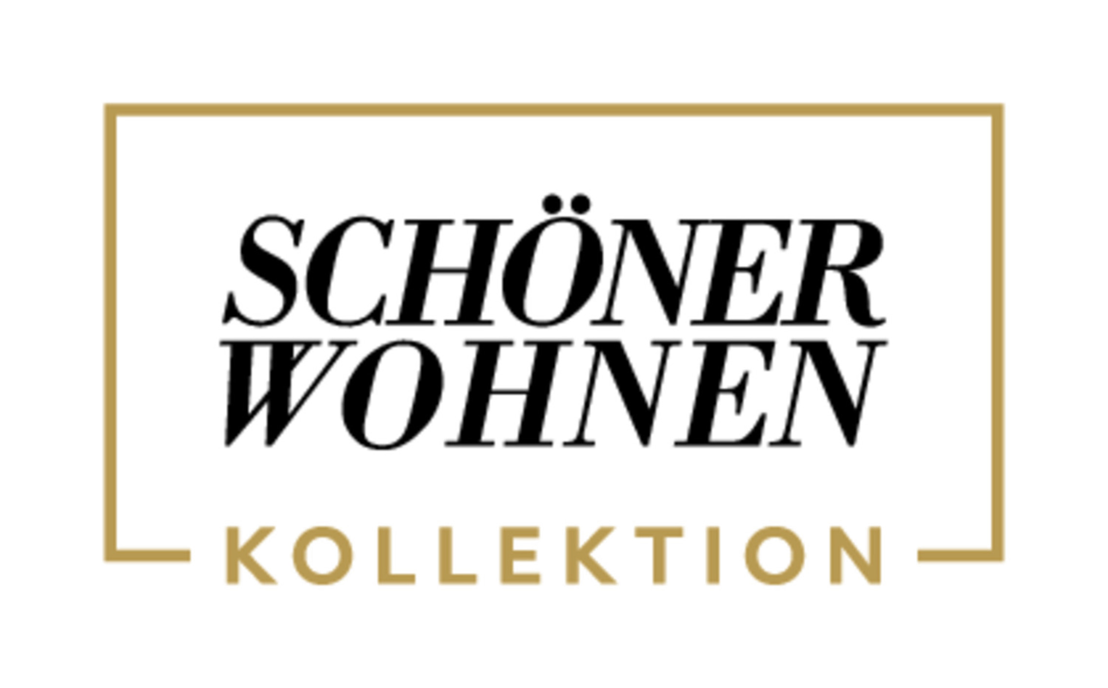 Schöner Wohnen Nachfüllduft, Zitronengras – Salbei, klar