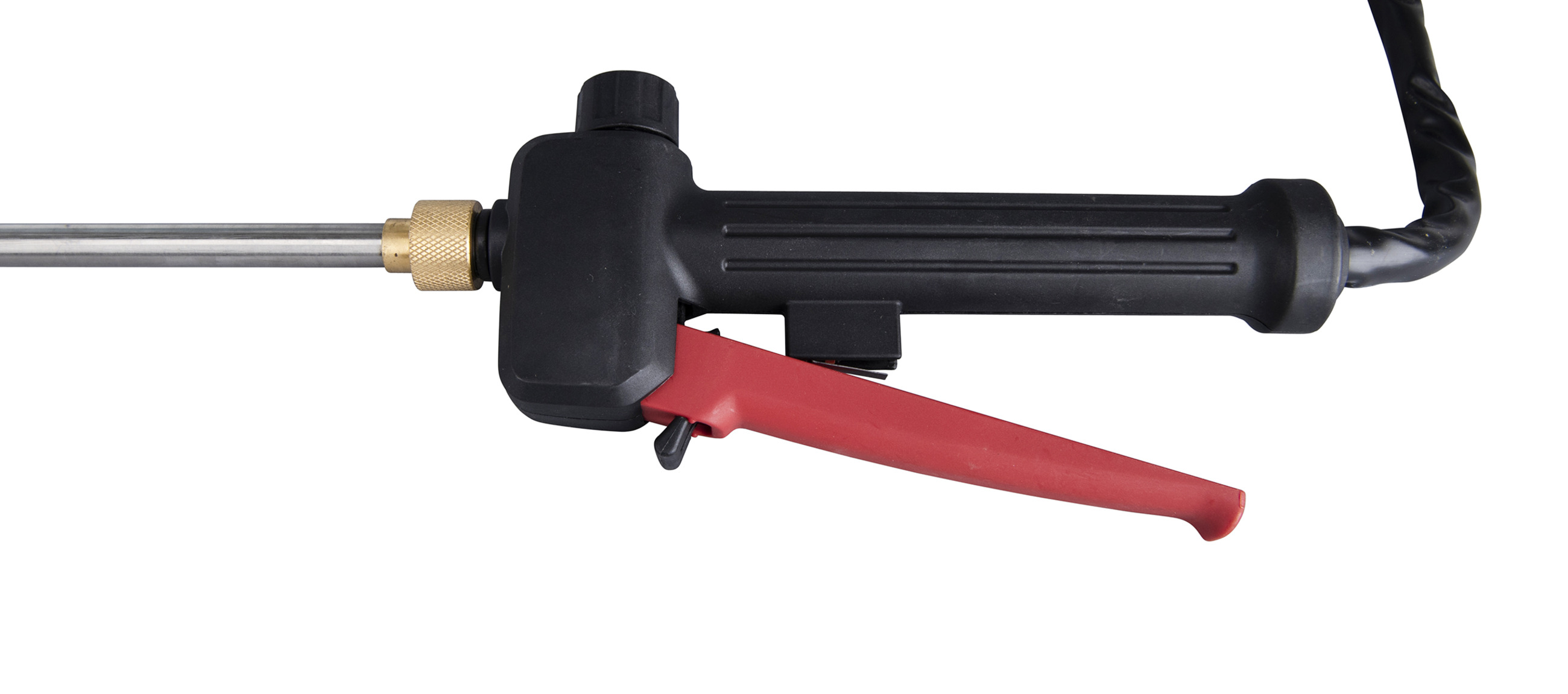 Makita Akku-Druckspritze DUS054