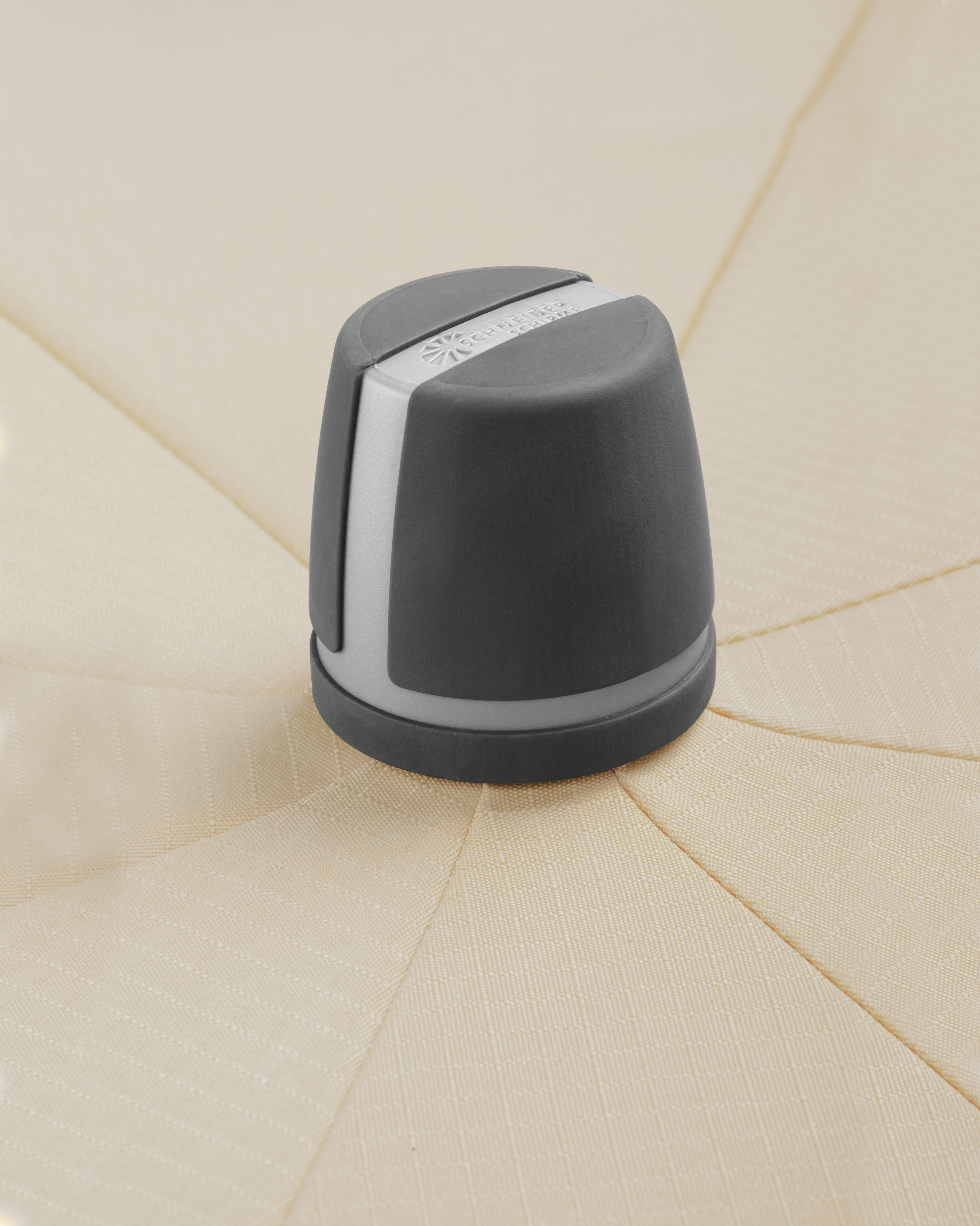 Schneider Schirm Aquila 225X120 Natur