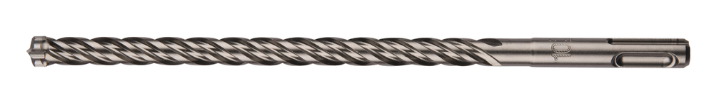 Makita SDS-PLUS NEMESISII Bohrer 10x215 mm Makita SDS-PLUS NEMESISII Bohrer 10x215 mm