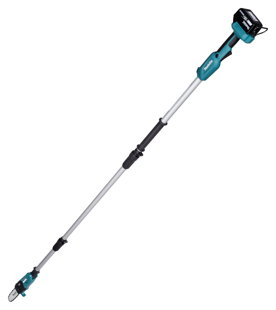 Makita Akku-Hochentaster 18V (Ohne Akku, ohne Ladegerät)