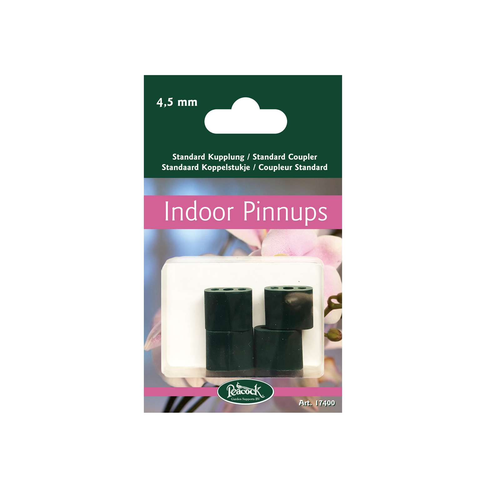 0702633174003UaYCOTwnSz6la Mini-Kupplung