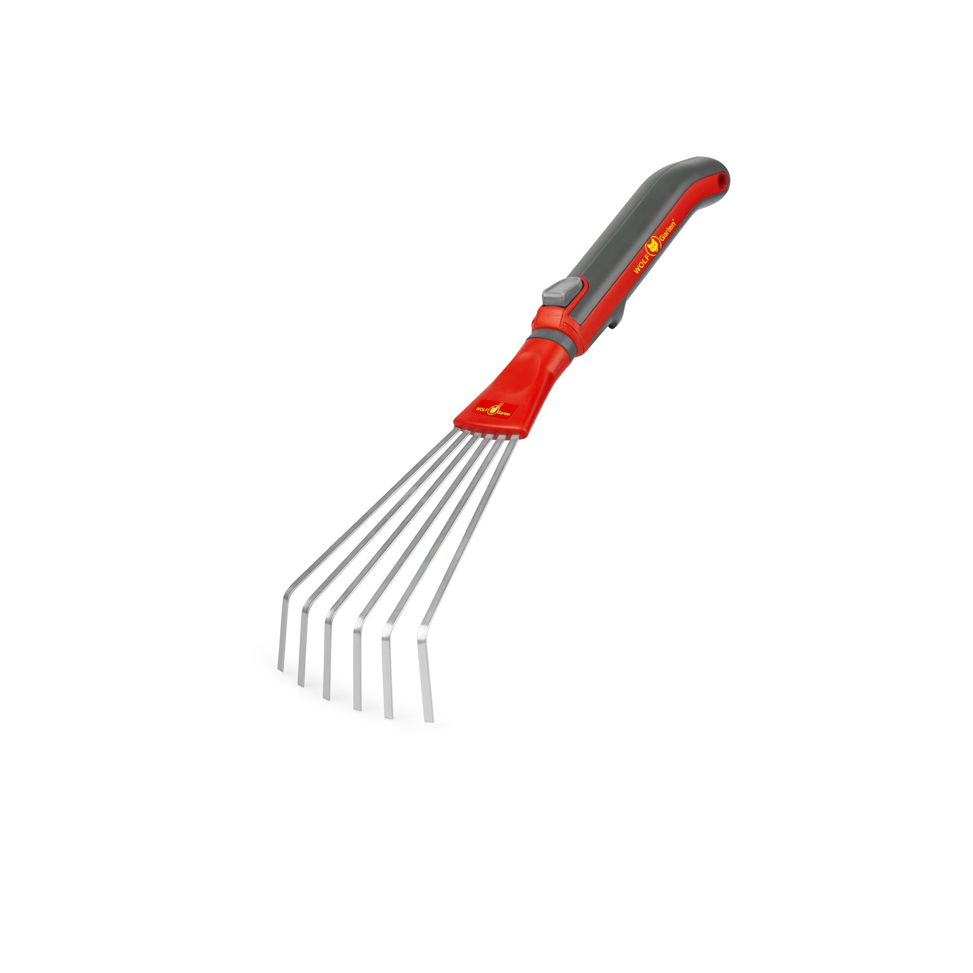 Wolf-Garten multi-star® Kleinfächerbesen LD-M / ZM 015