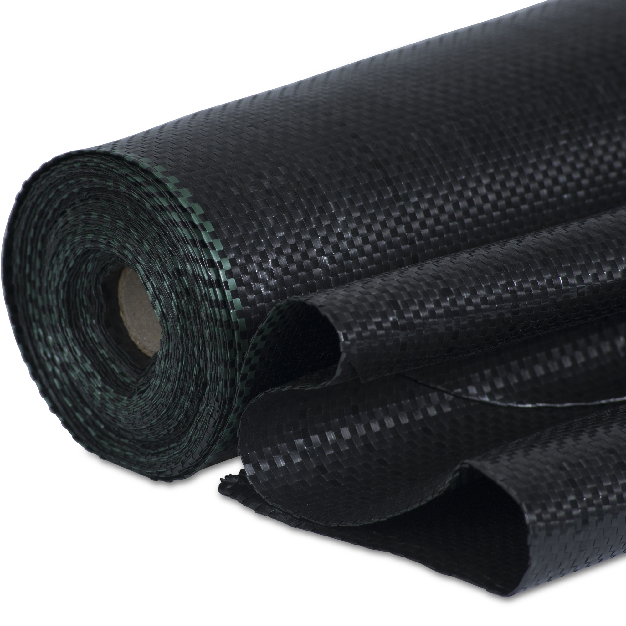 9003117060494 Unterboden-Gewebe 10X2m 100g/m²