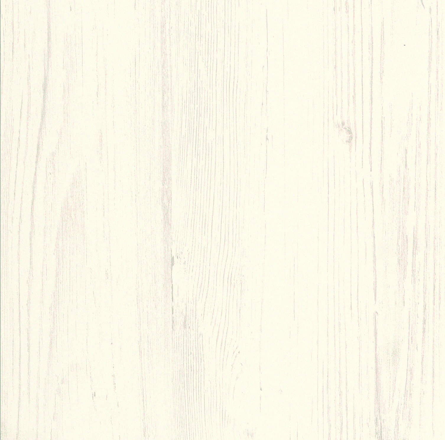 Moderna Deckleiste Nordic Pinie, 2380 x 25 x 6 mm Moderna Deckleiste Nordic Pinie, 2380 x 25 x 6 mm